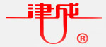 撫順機械設備有限公司--電話：024-57673421